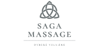 Saga Massage
