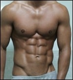 six-pack-abs-routine