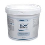 Bodylab Slow Release Kasein