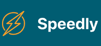 Speedly