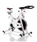 Abilica Racer