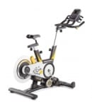 ProForm - le Tour de France