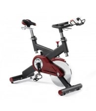 Spinningcykler
