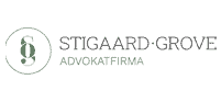 Stigaard Grove Advokatfirma