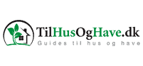TilHusOgHave