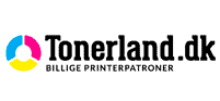 Tonerland