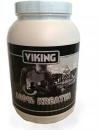 Viking Kreatin