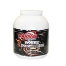 Viking 100% Whey