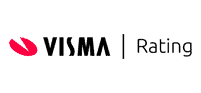 Visma Rating