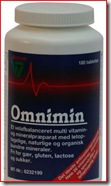 vitaminer-mineraler-antioxidanter