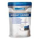 Bodylab Weightgainer