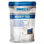 Bodylab Whey 100
