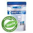 Bodylab Whey med stevia